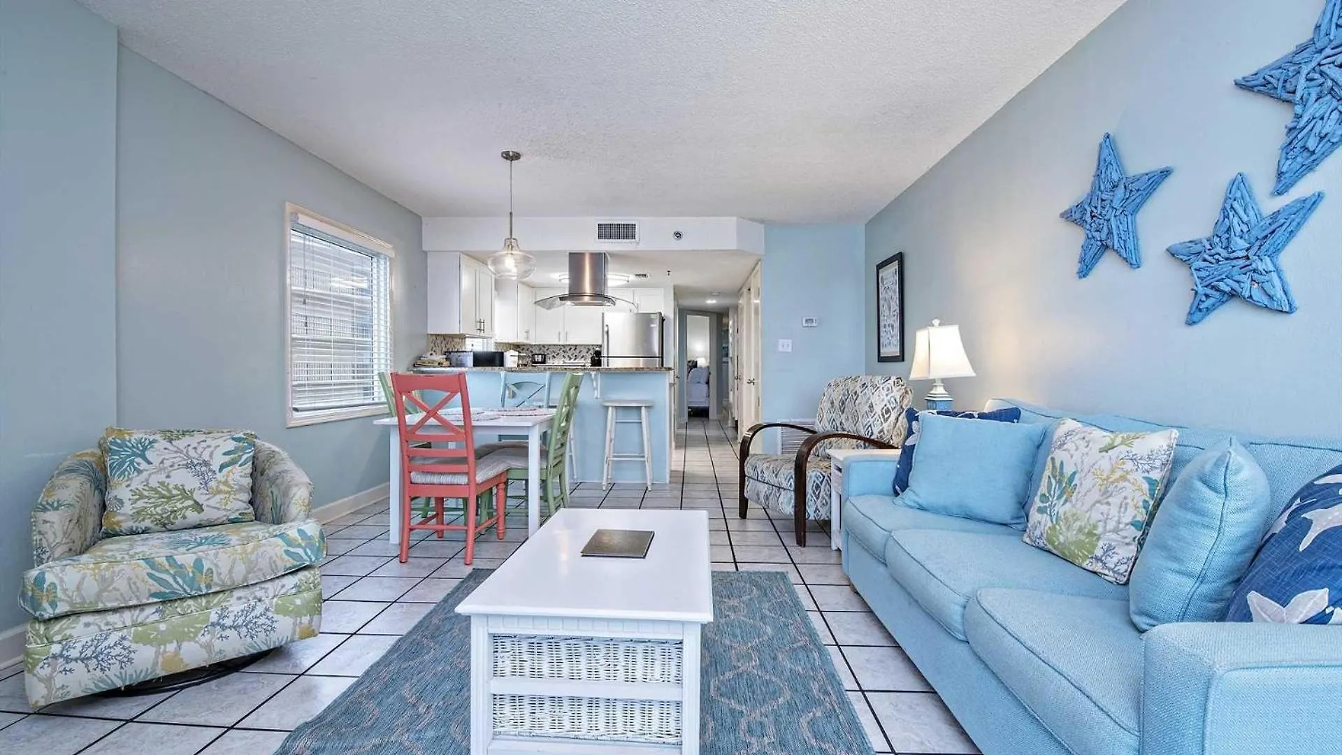 Clearwater 3d Gulf Shores