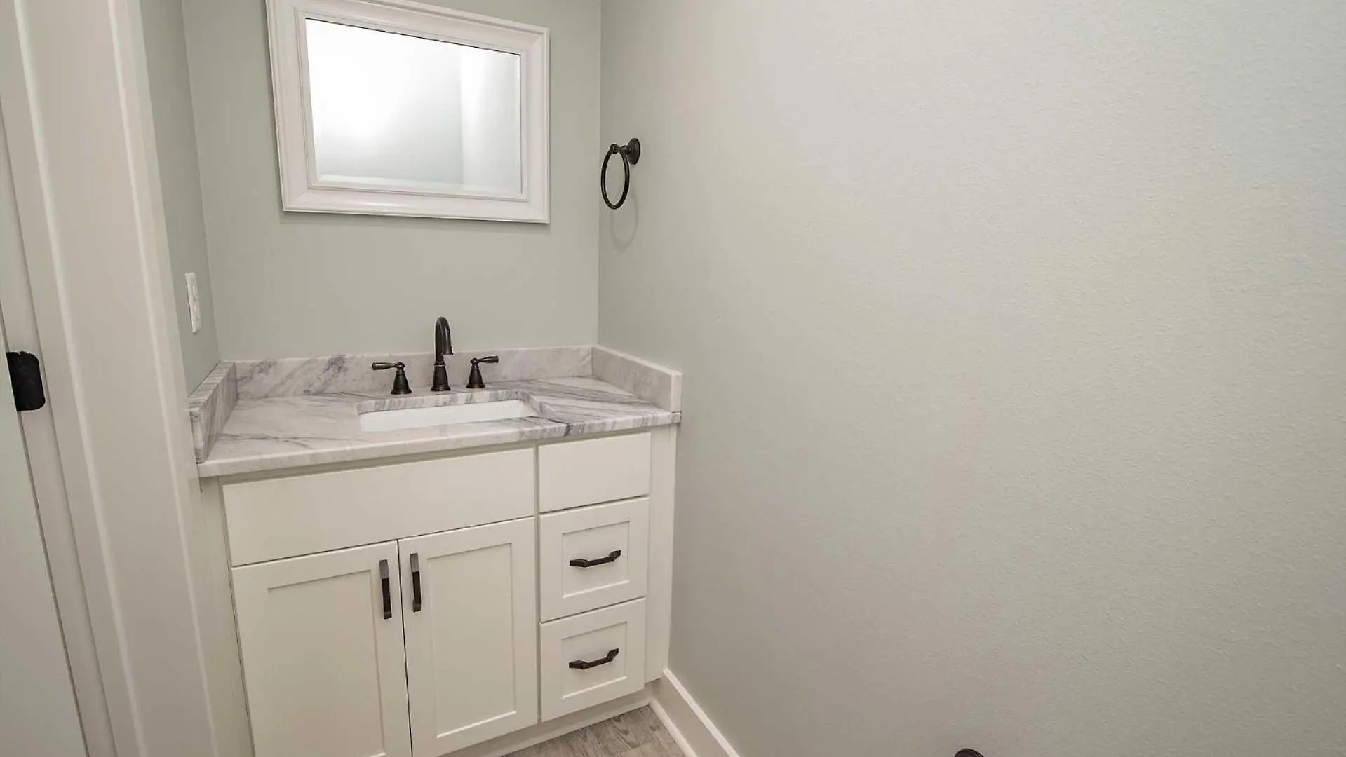 Zoe's Zen 5 Bedroom Lockout * Gulf Shores