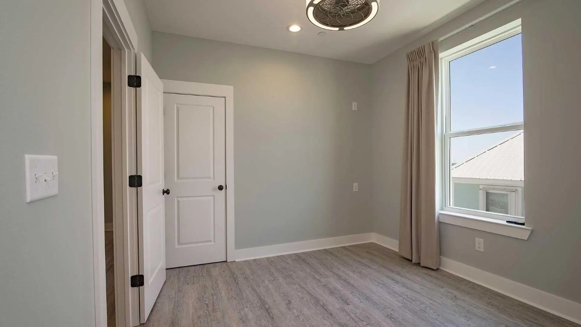 Holiday home Zoe's Zen 5 Bedroom Lockout Gulf Shores
