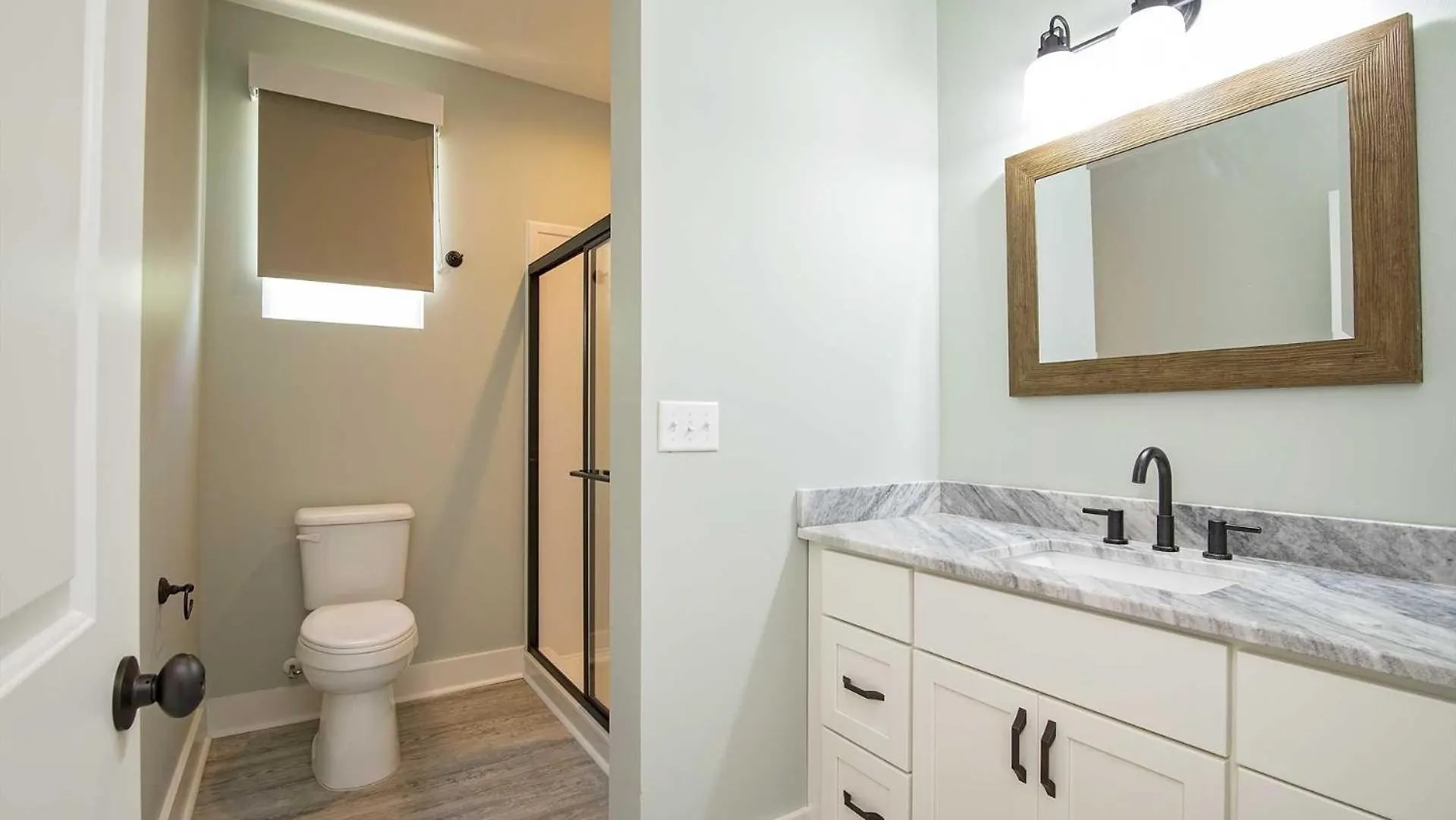 Zoe's Zen 5 Bedroom Lockout * Gulf Shores