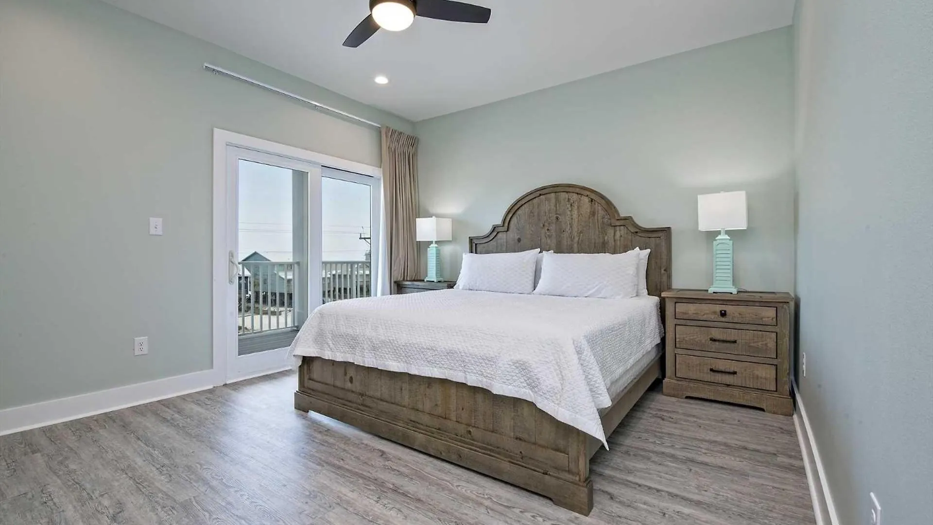 Holiday home Zeke's Retreat 5 Bedroom Lockout Gulf Shores