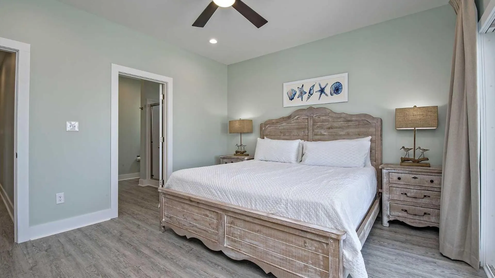 Zeke's Retreat 5 Bedroom Lockout * Gulf Shores