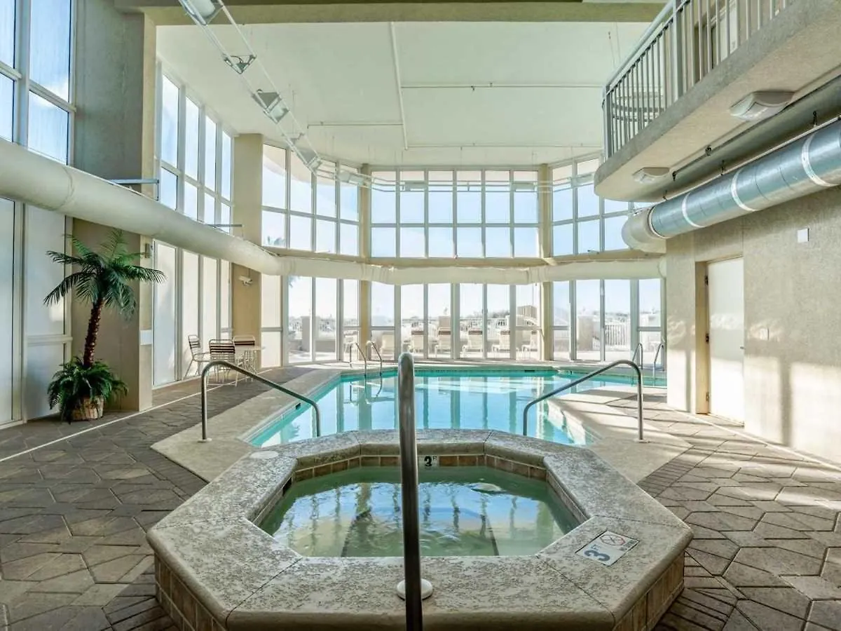 Holiday home Oceania #7 *