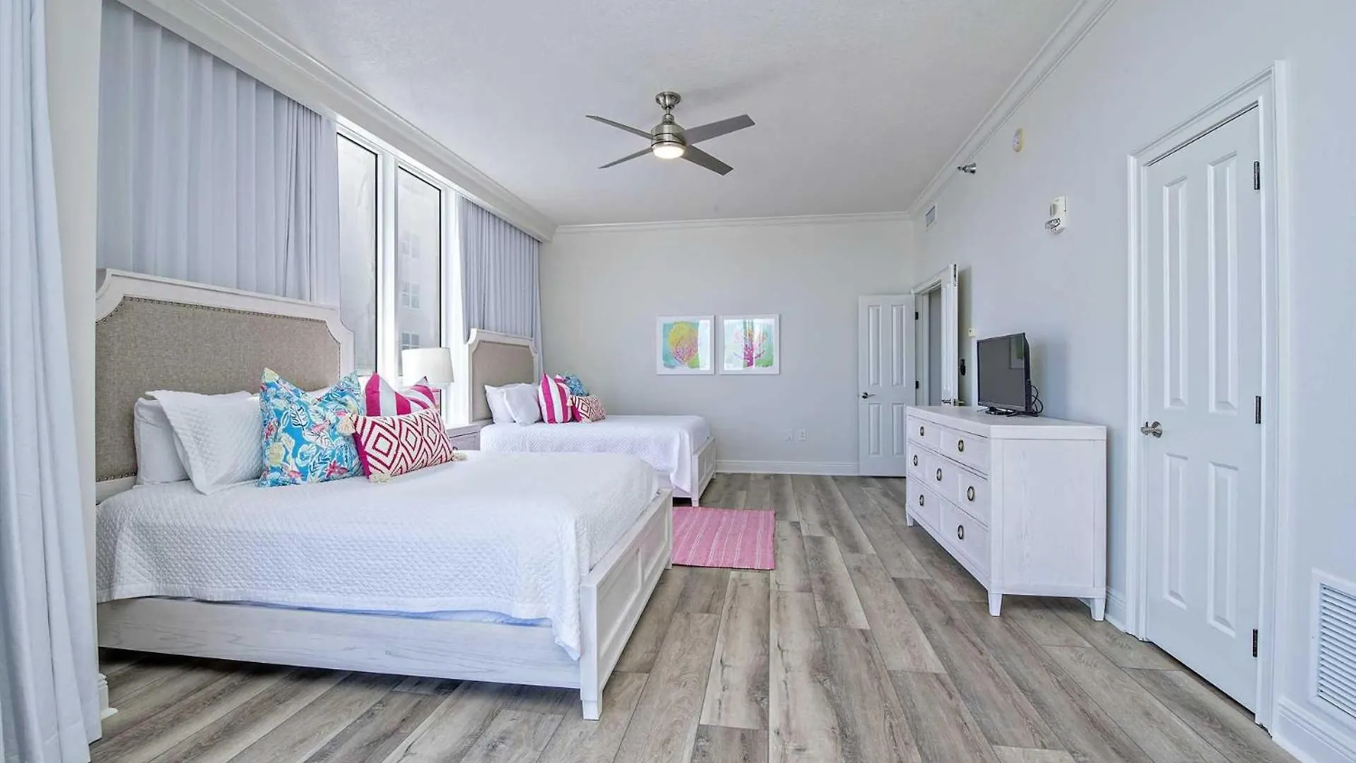 Oceania #7 Holiday home Gulf Shores