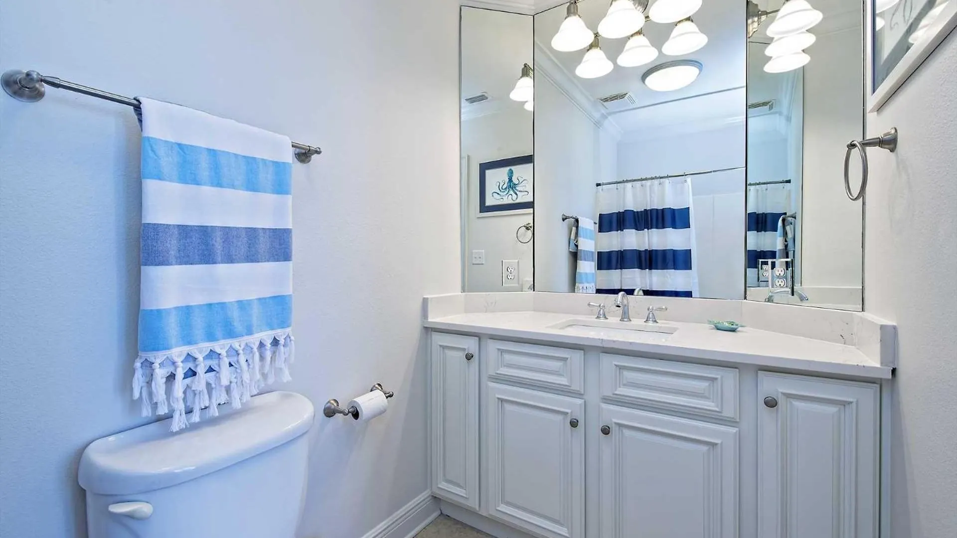 Holiday home Oceania #7 Gulf Shores