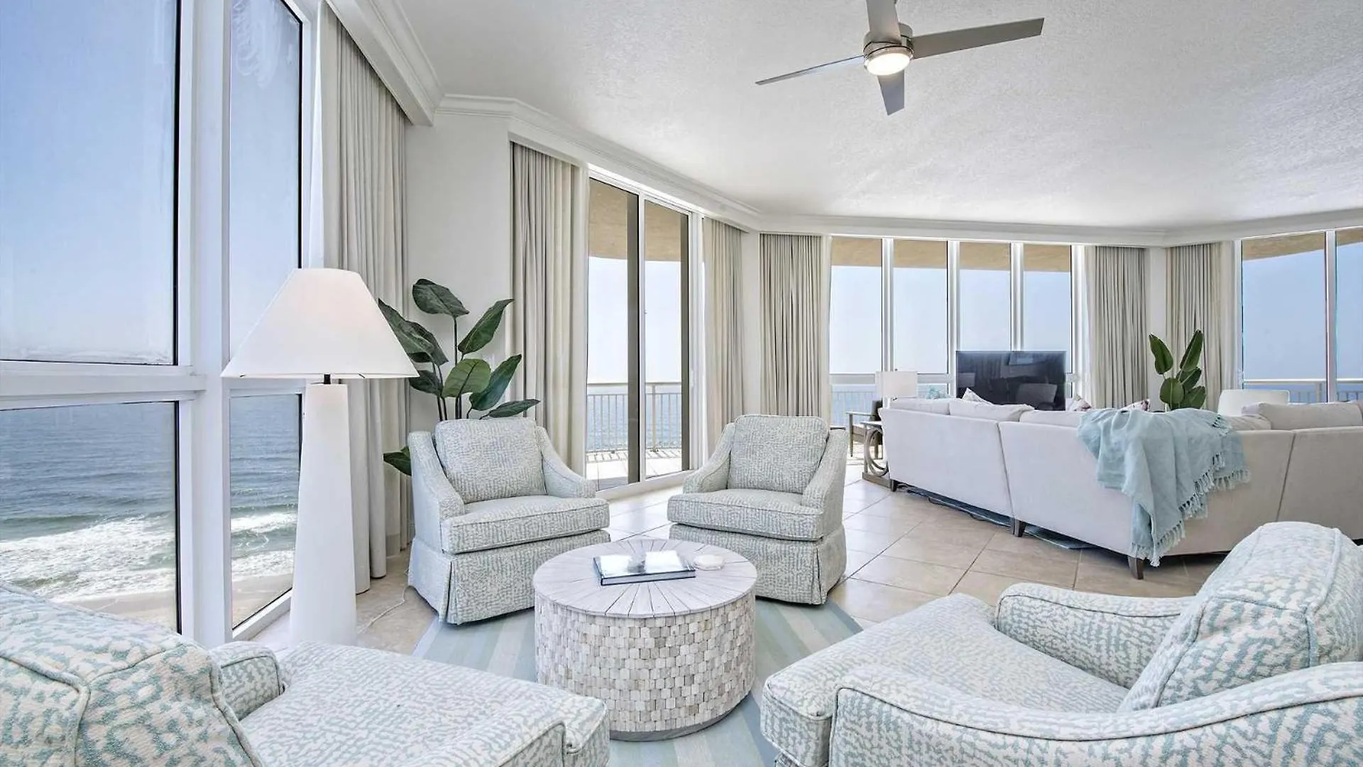 Holiday home Oceania #7 *