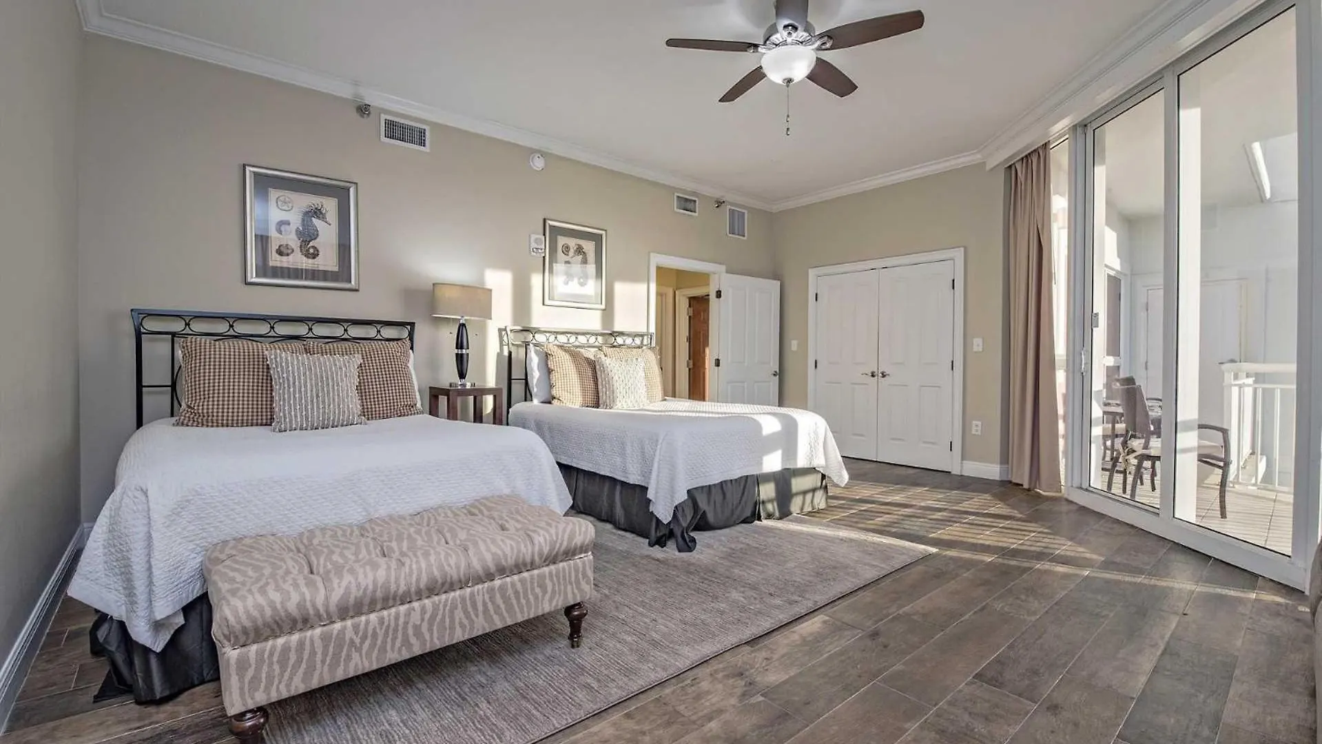 Holiday home Oceania #4 Gulf Shores