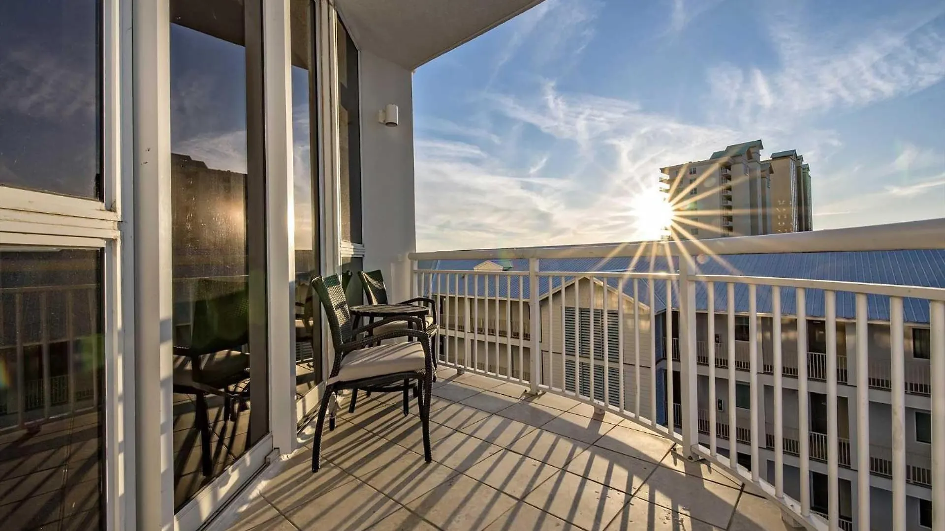 Holiday home Oceania #4 *