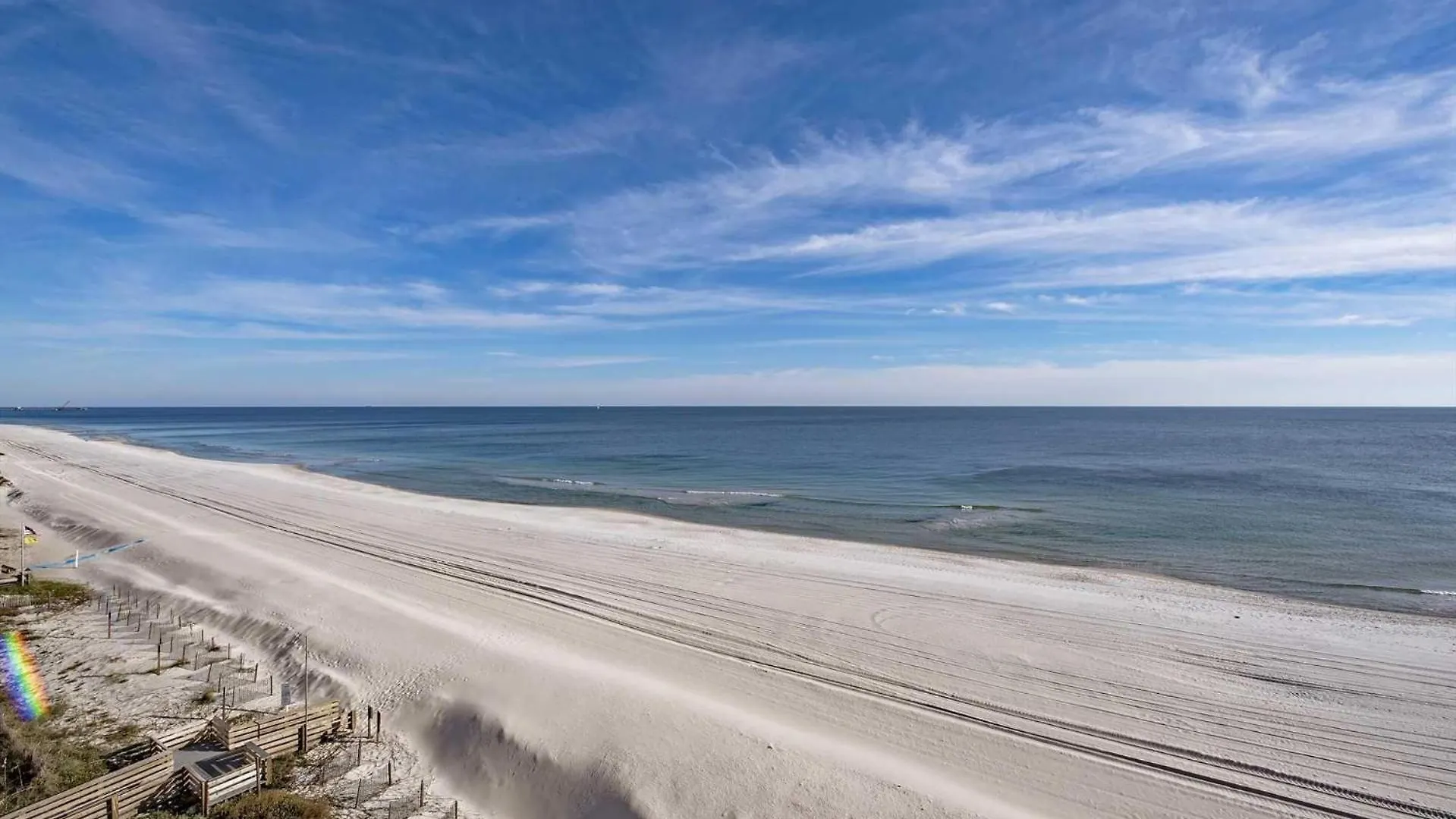 Holiday home Oceania #4 Gulf Shores
