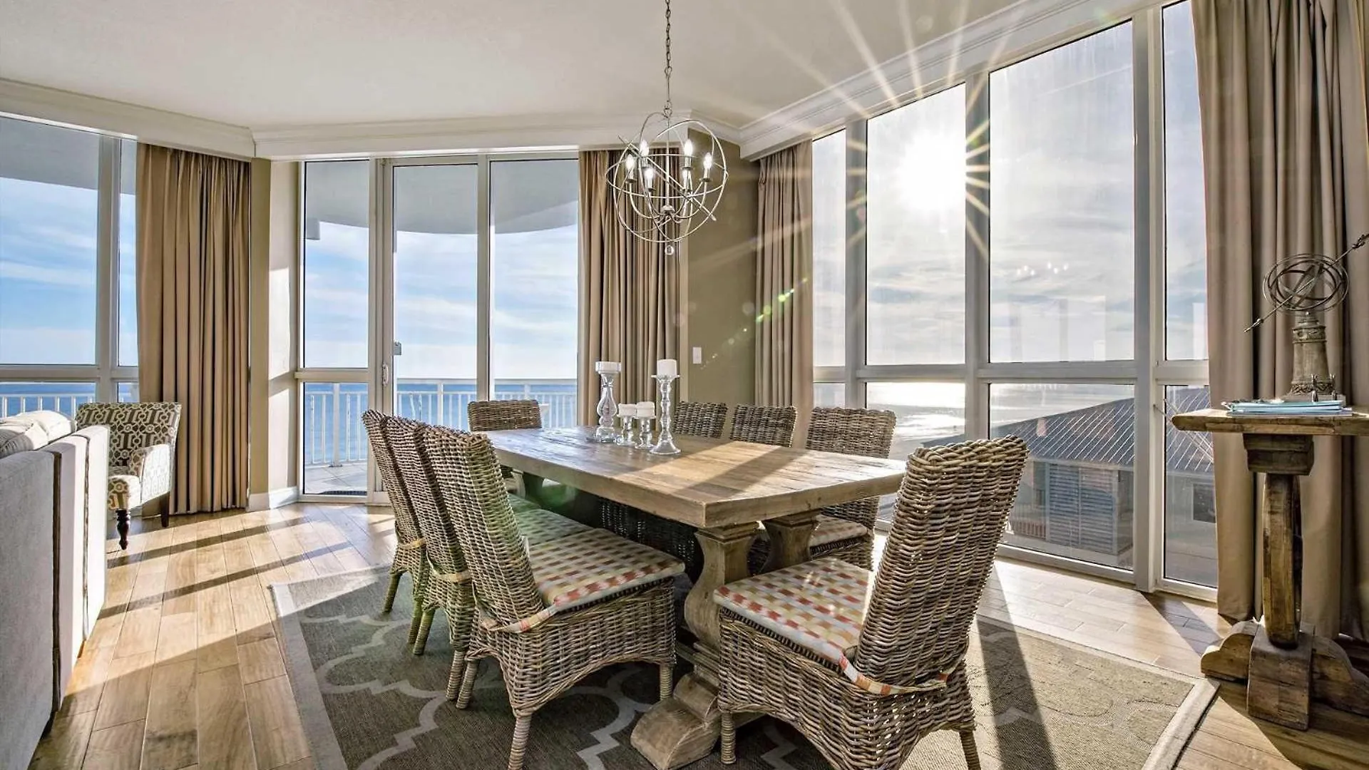 Holiday home Oceania #4 Gulf Shores