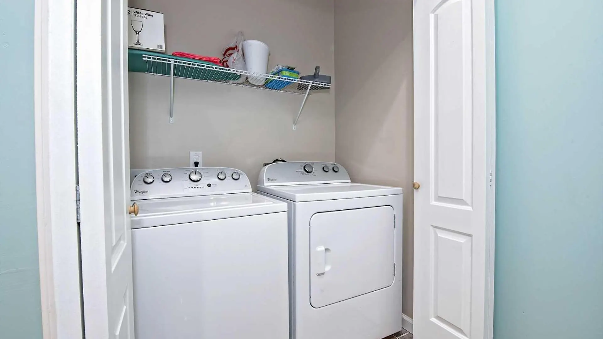 Holiday home Dolphy Dunes West Gulf Shores