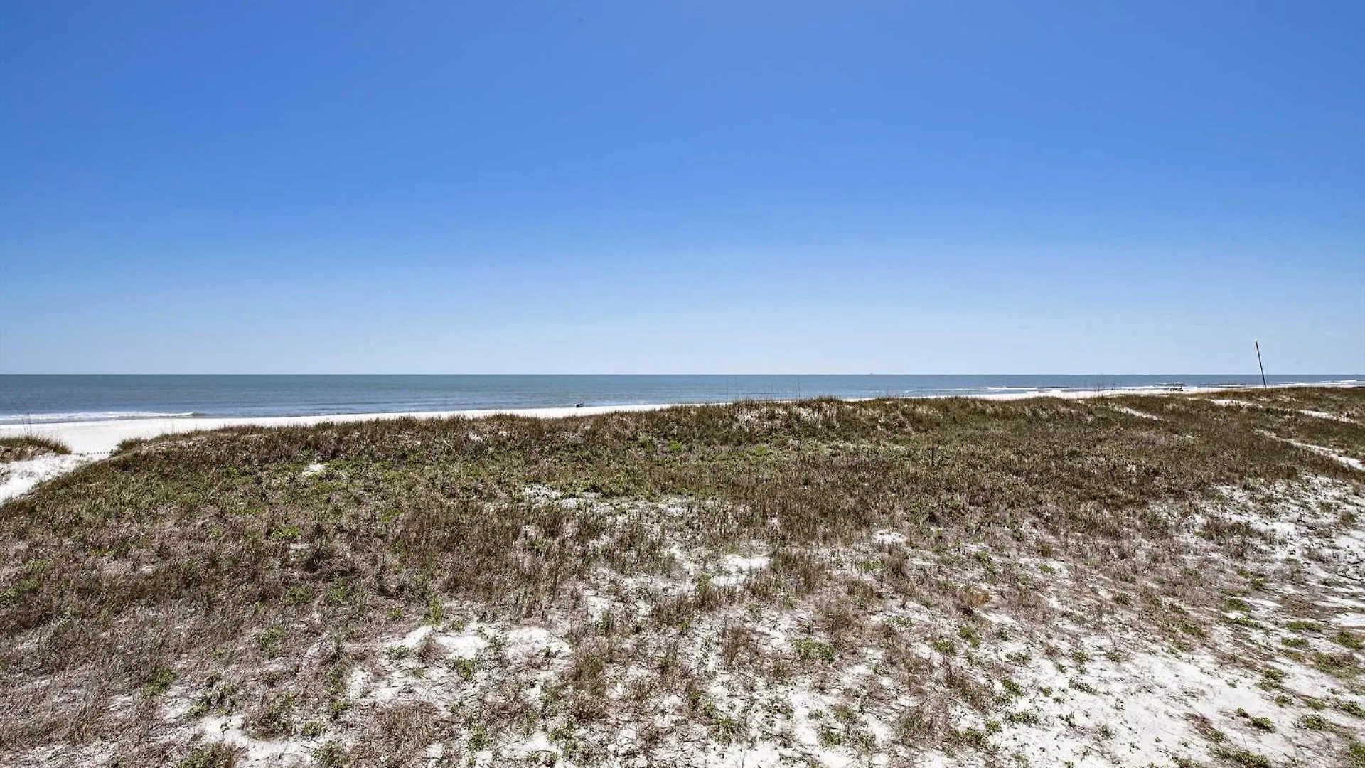 Southern Belle * Gulf Shores
