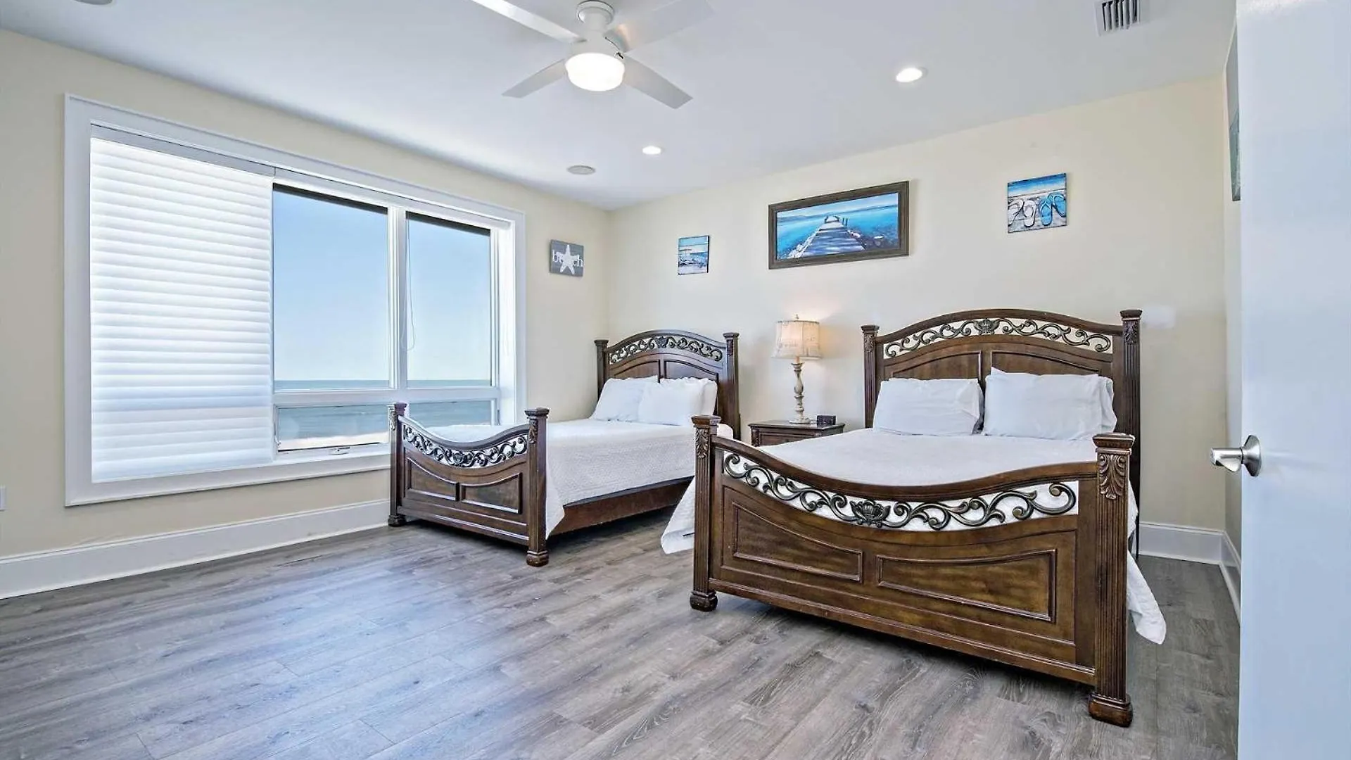 Southern Belle Gulf Shores