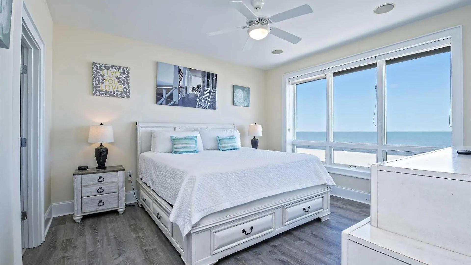 Holiday home Southern Belle Gulf Shores
