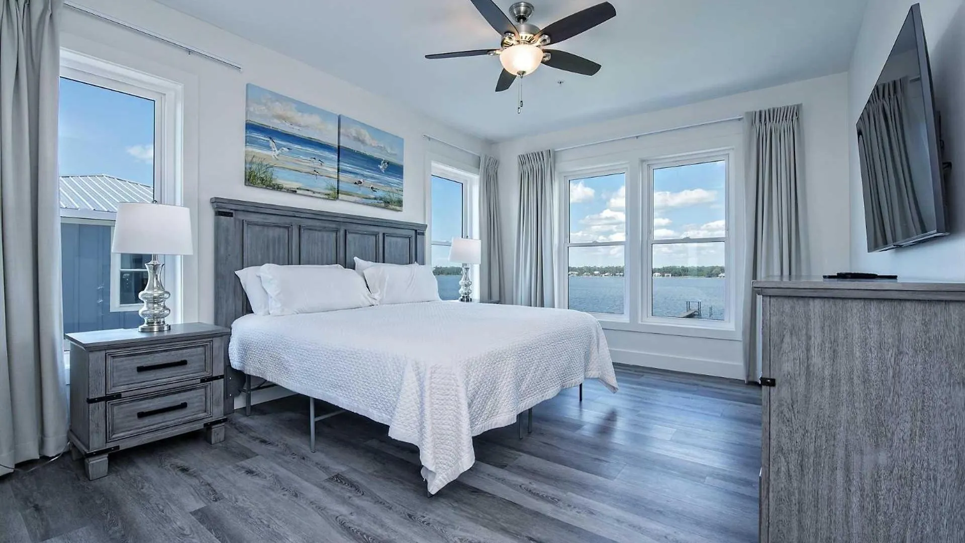 Blessed Together 10 Bedroom Holiday home