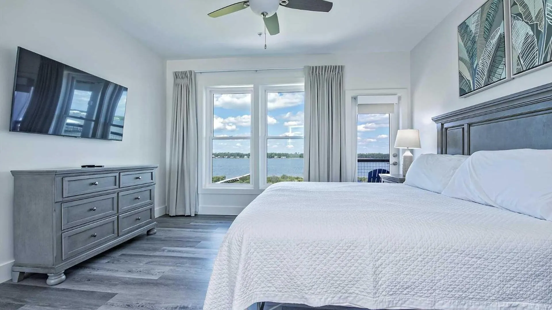 Holiday home Blessed Together 10 Bedroom Gulf Shores