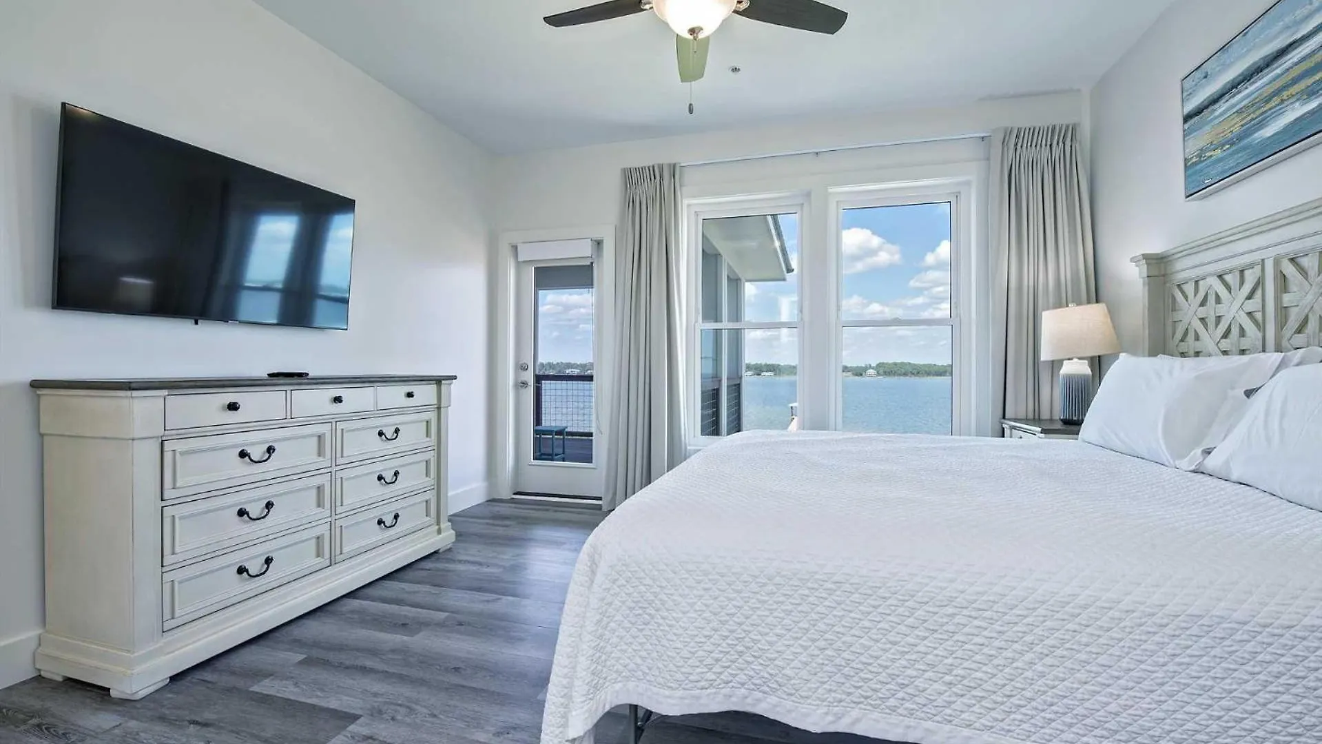 Blessed Together 10 Bedroom *
