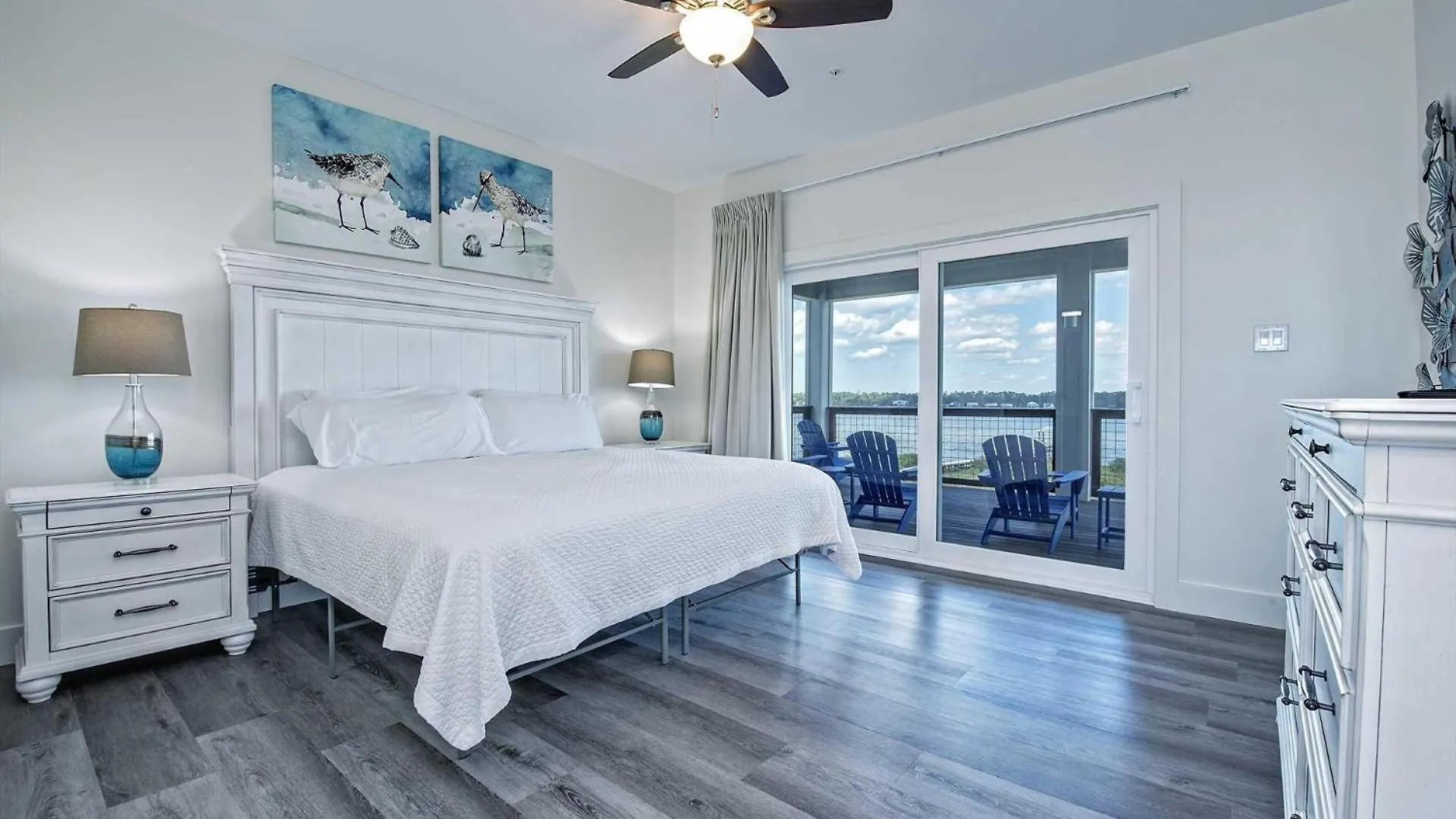 Holiday home Blessed Together 10 Bedroom