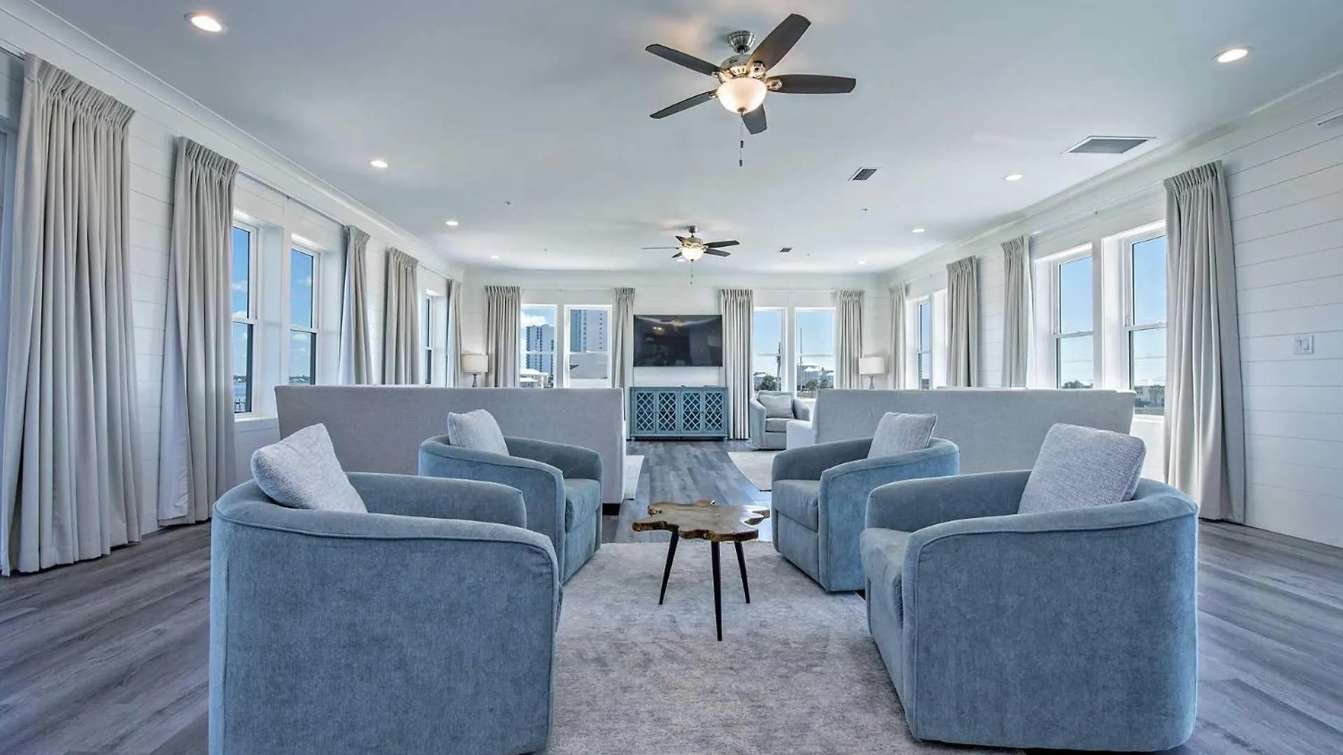 Holiday home Blessed Together 10 Bedroom Gulf Shores