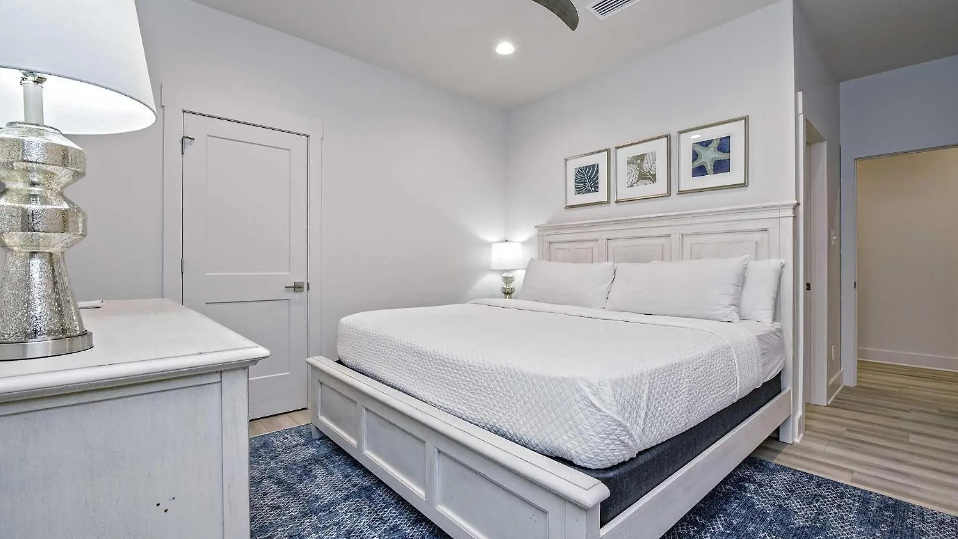 Casa Laguna Key Holiday home