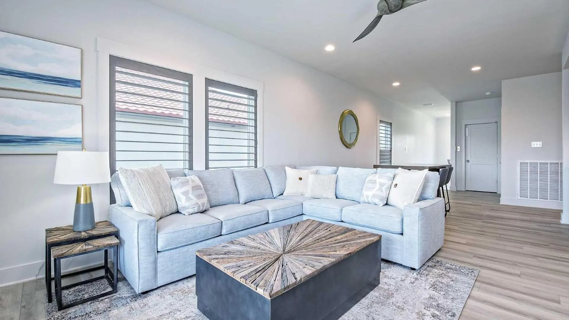 Holiday home Casa Laguna Key Gulf Shores