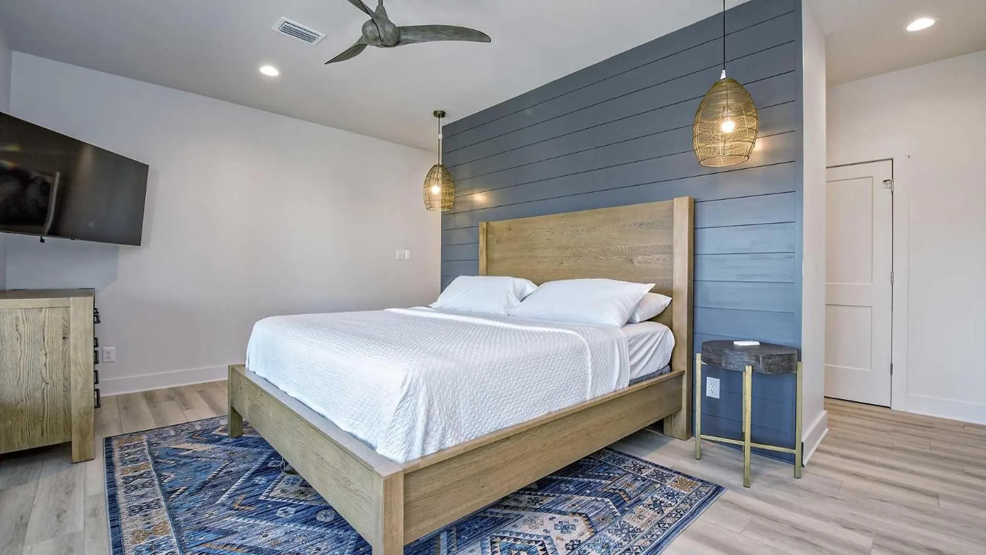 Casa Laguna Key Holiday home *