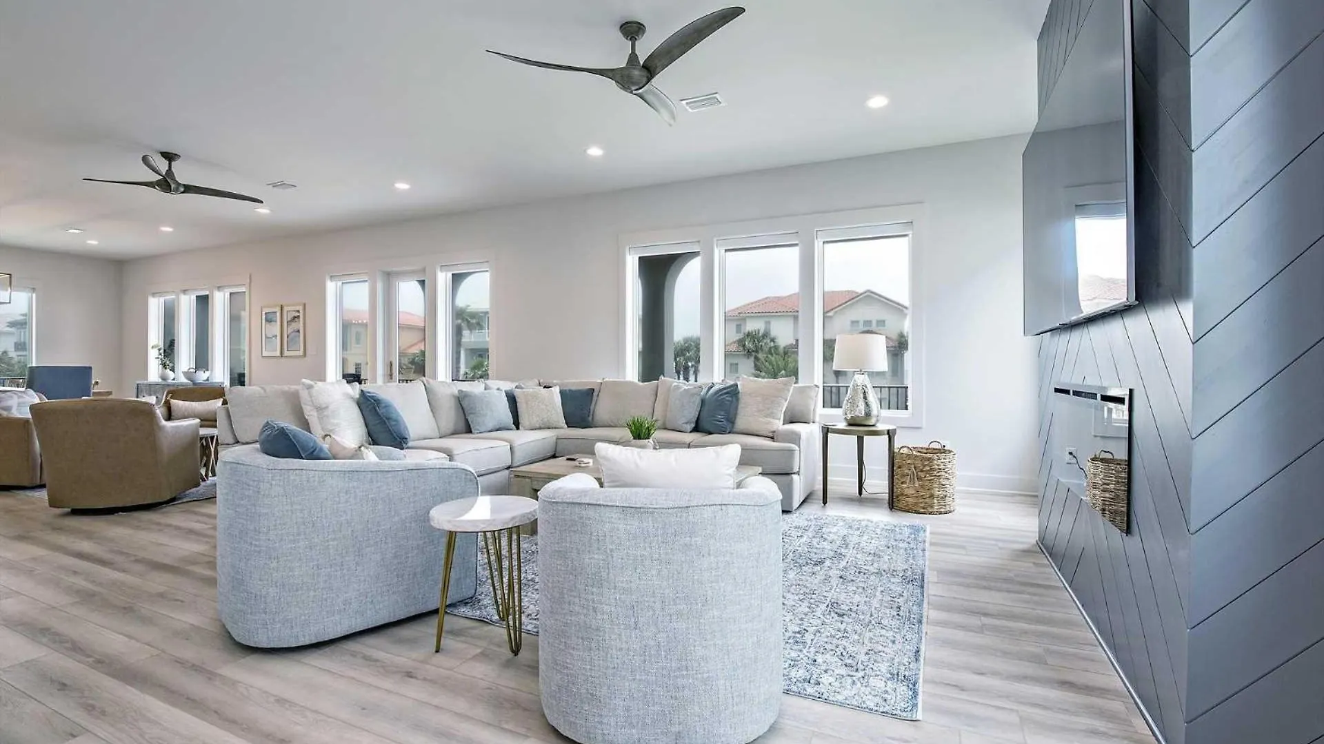 Casa Laguna Key * Gulf Shores