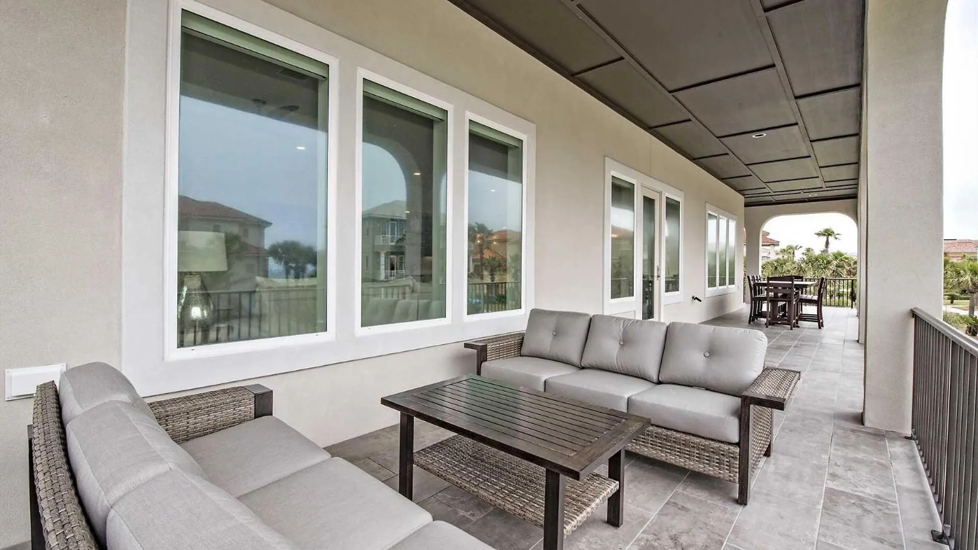 Casa Laguna Key Holiday home *