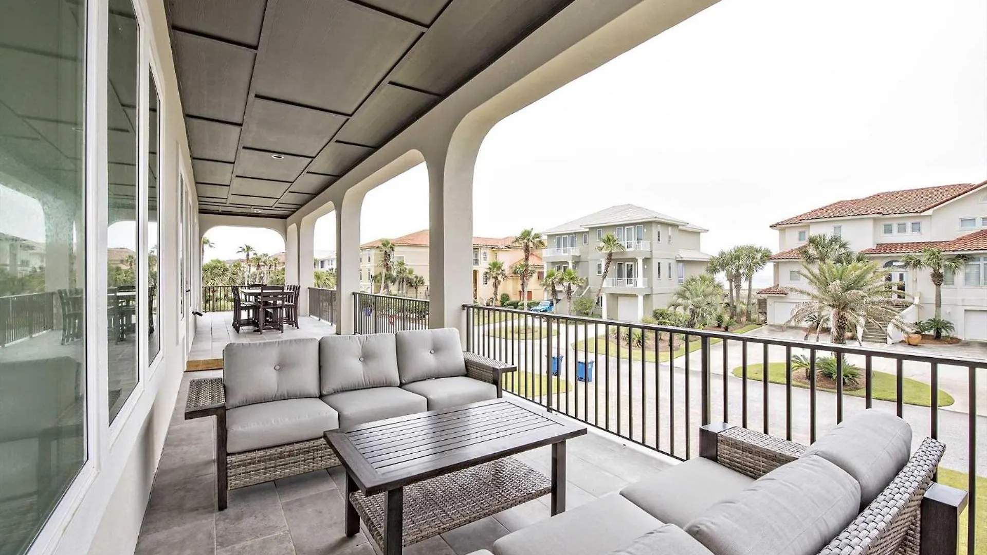 Casa Laguna Key Holiday home