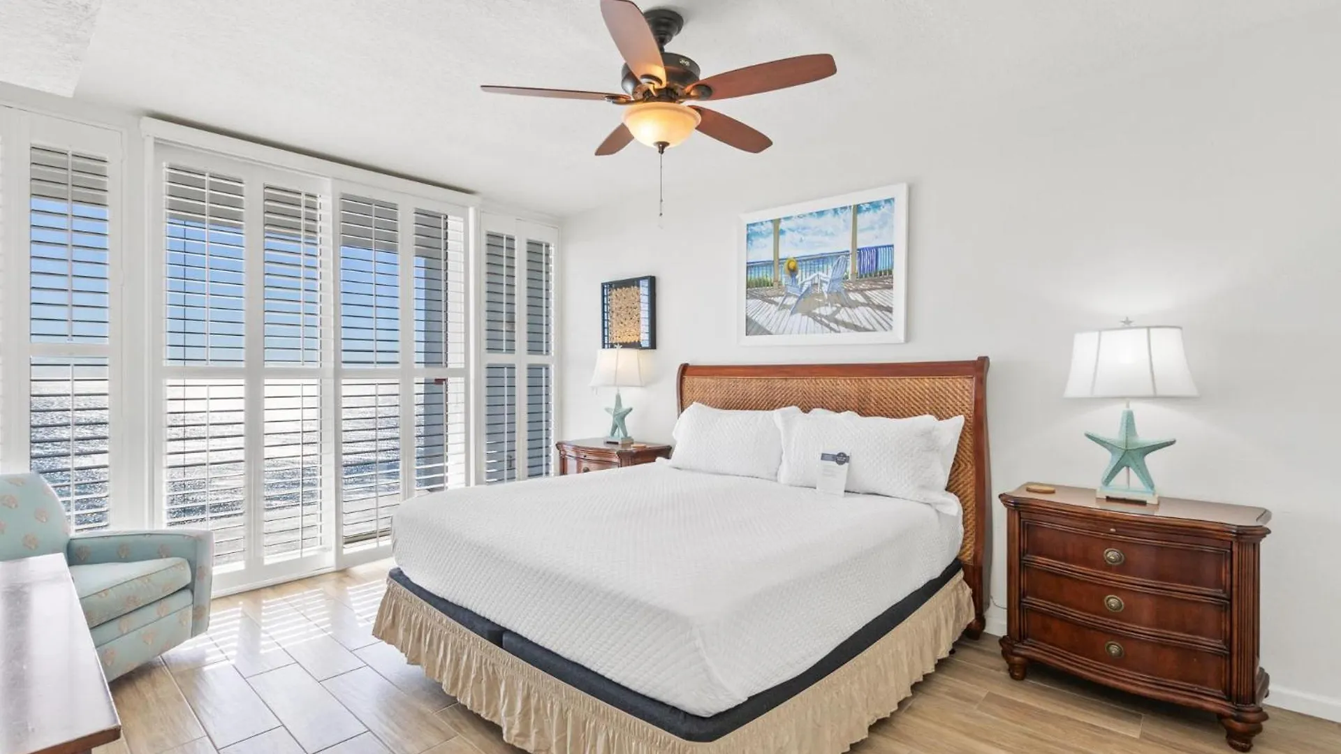 The Colonnades 1801 Gulf Shores