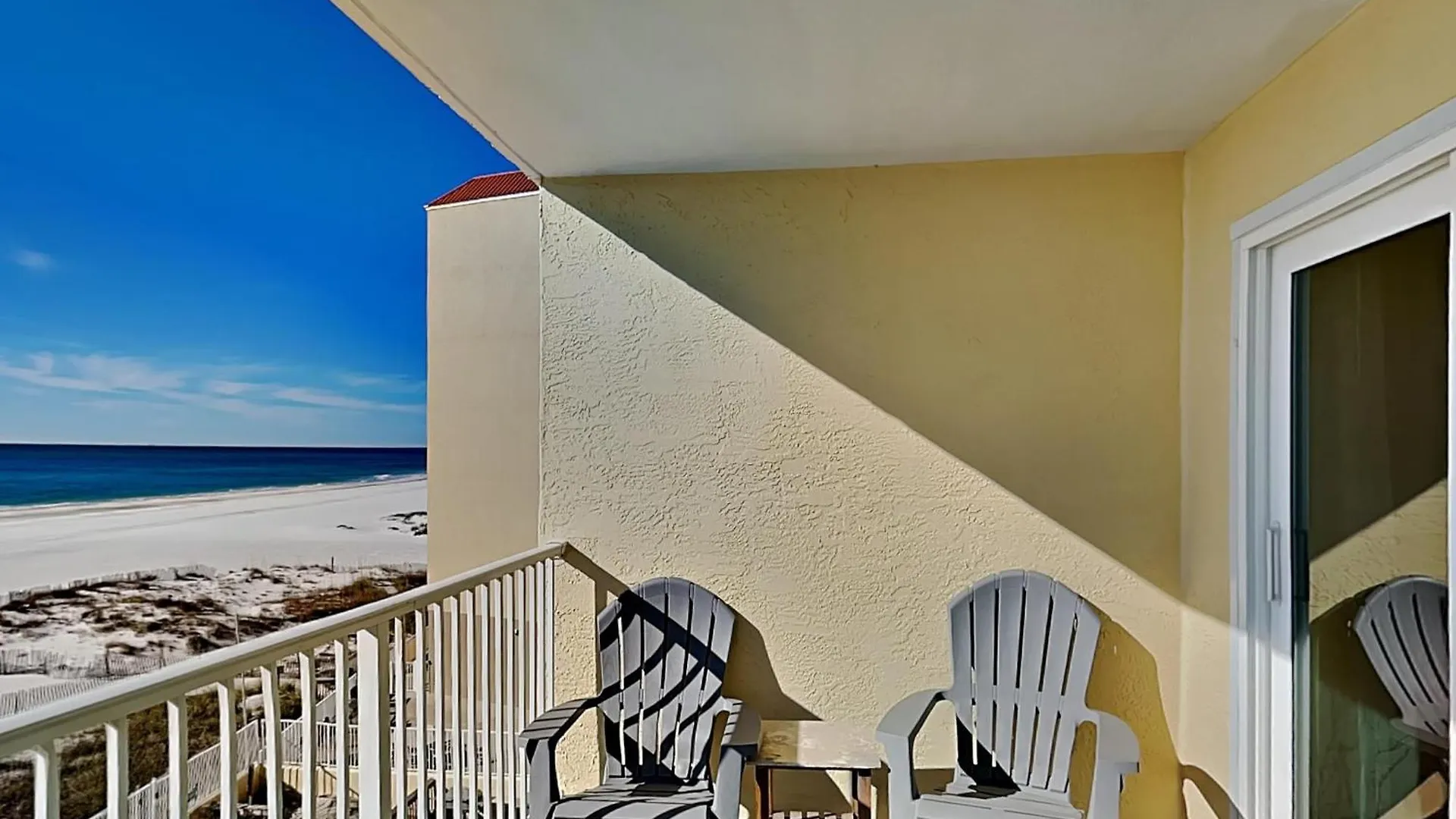 Clearwater #3a * Gulf Shores