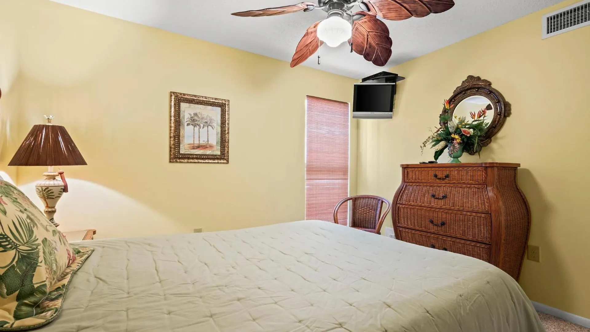Sandpiper 6b * Gulf Shores