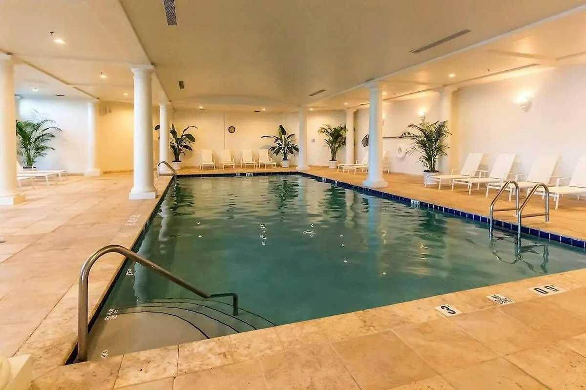 Beachclub-c807-beachfront-condo *
