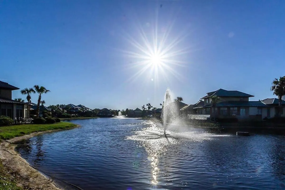 Beachclub-c807-beachfront-condo Apartment *