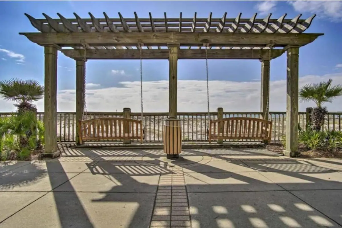 Beachclub-c807-beachfront-condo Gulf Shores