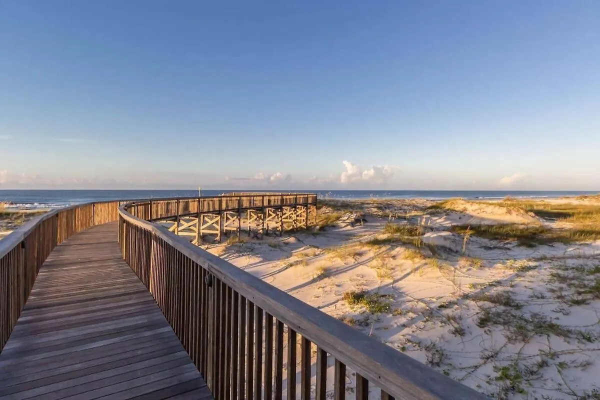 Beachclub-c807-beachfront-condo Gulf Shores