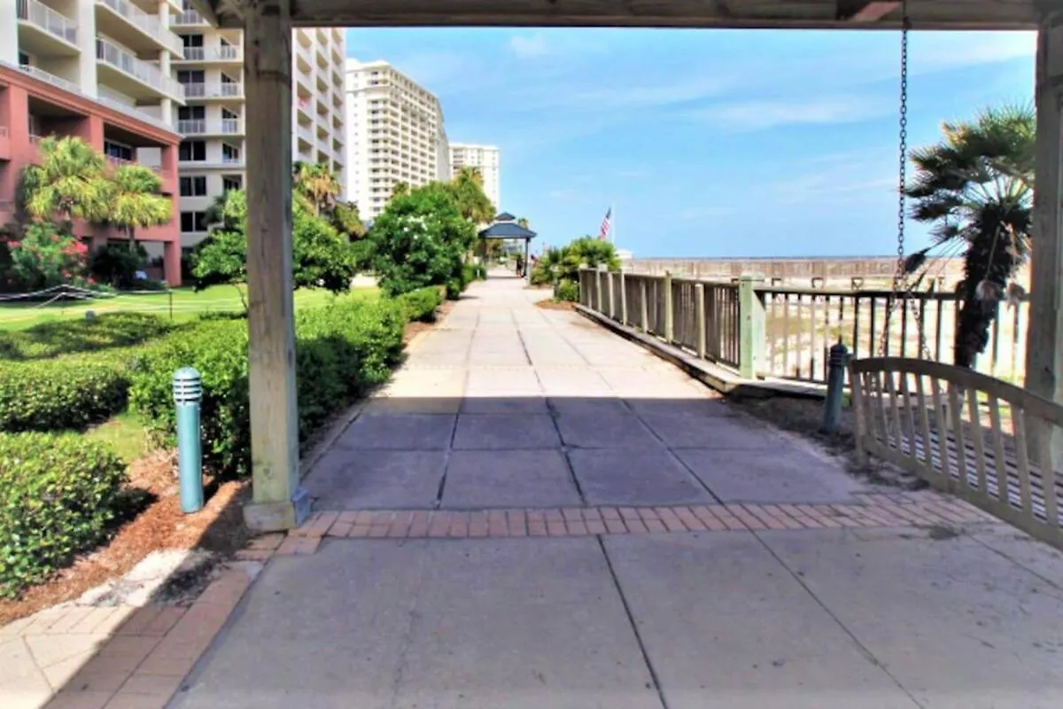 Beachclub-c807-beachfront-condo *