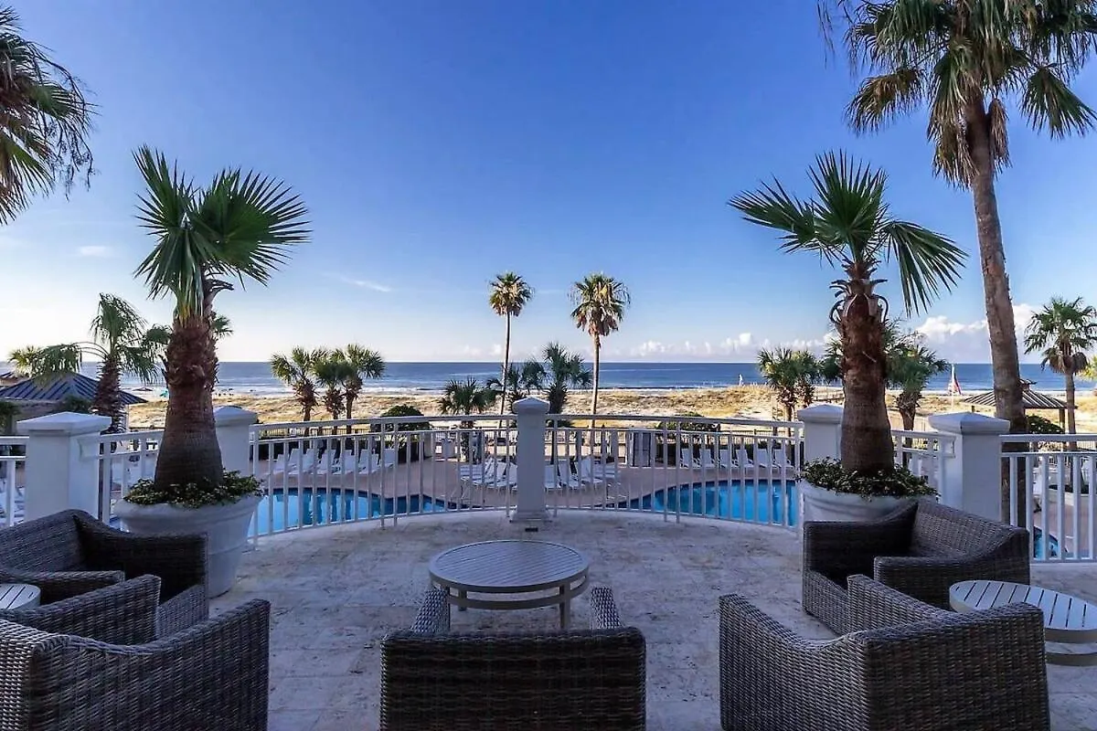 Beachclub-c807-beachfront-condo *