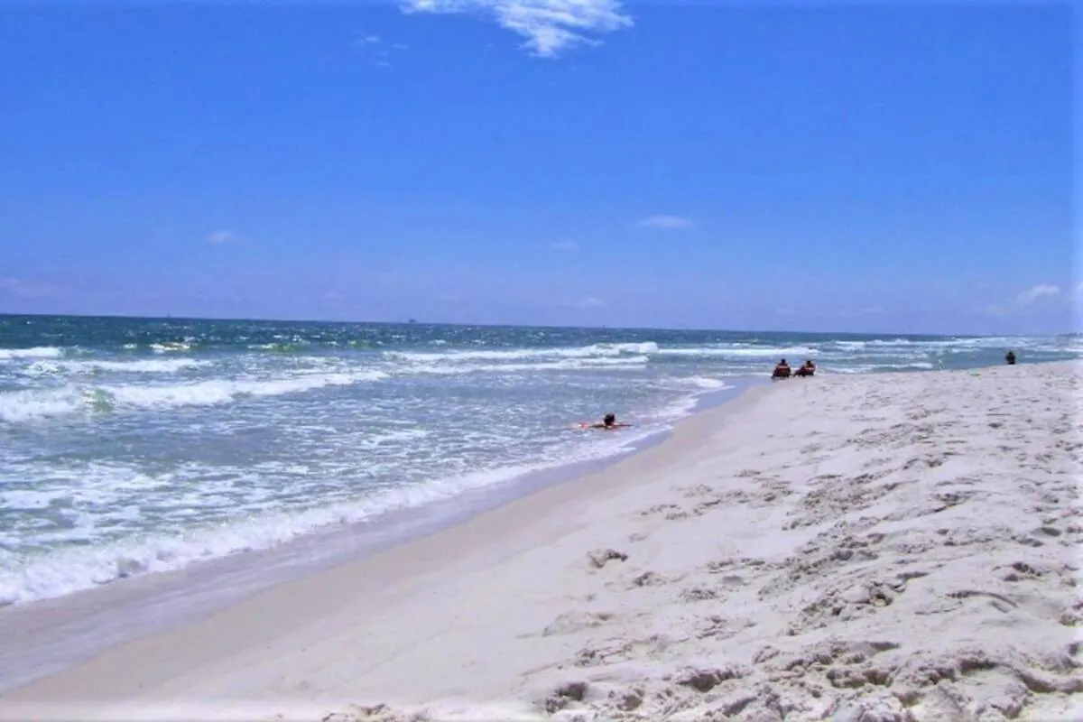 Beachclub-c807-beachfront-condo Gulf Shores