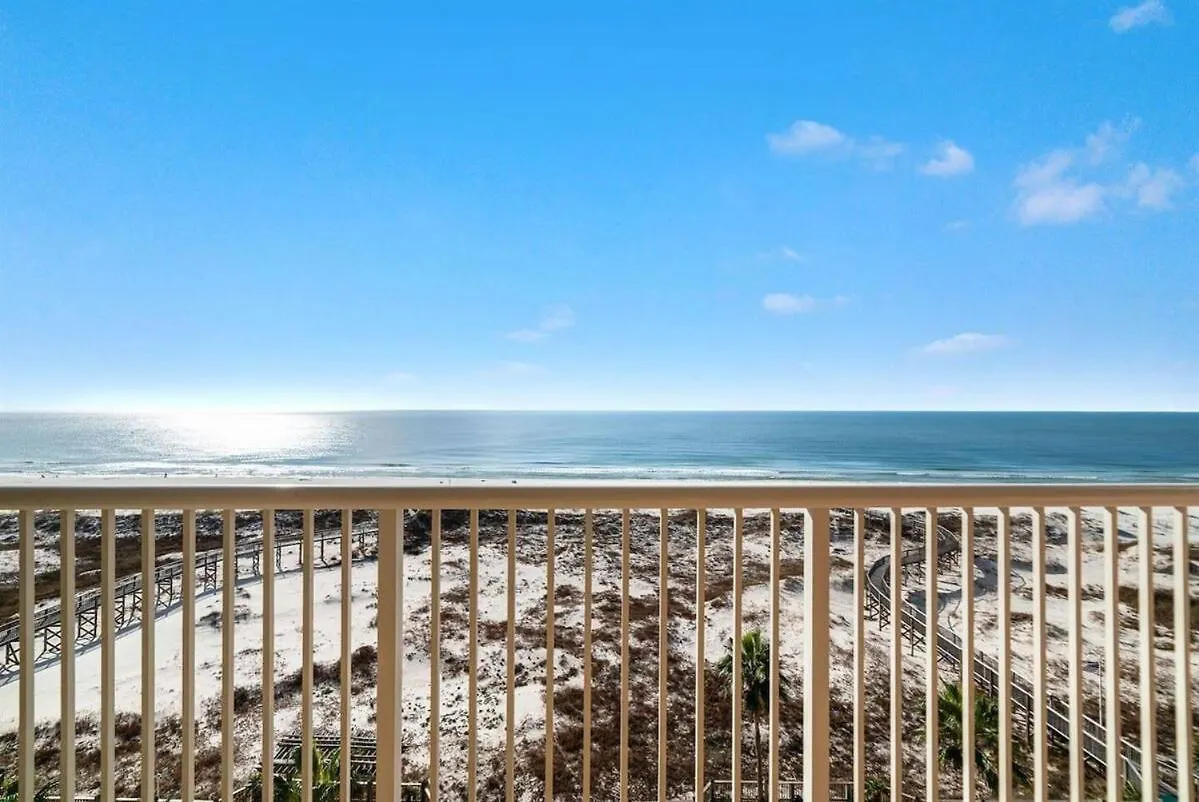 Beachclub-c807-beachfront-condo