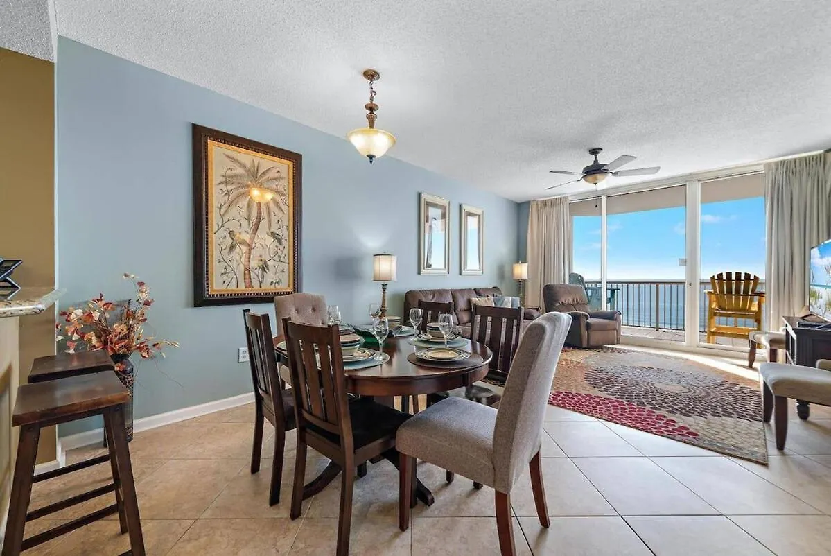 Beachclub-c807-beachfront-condo