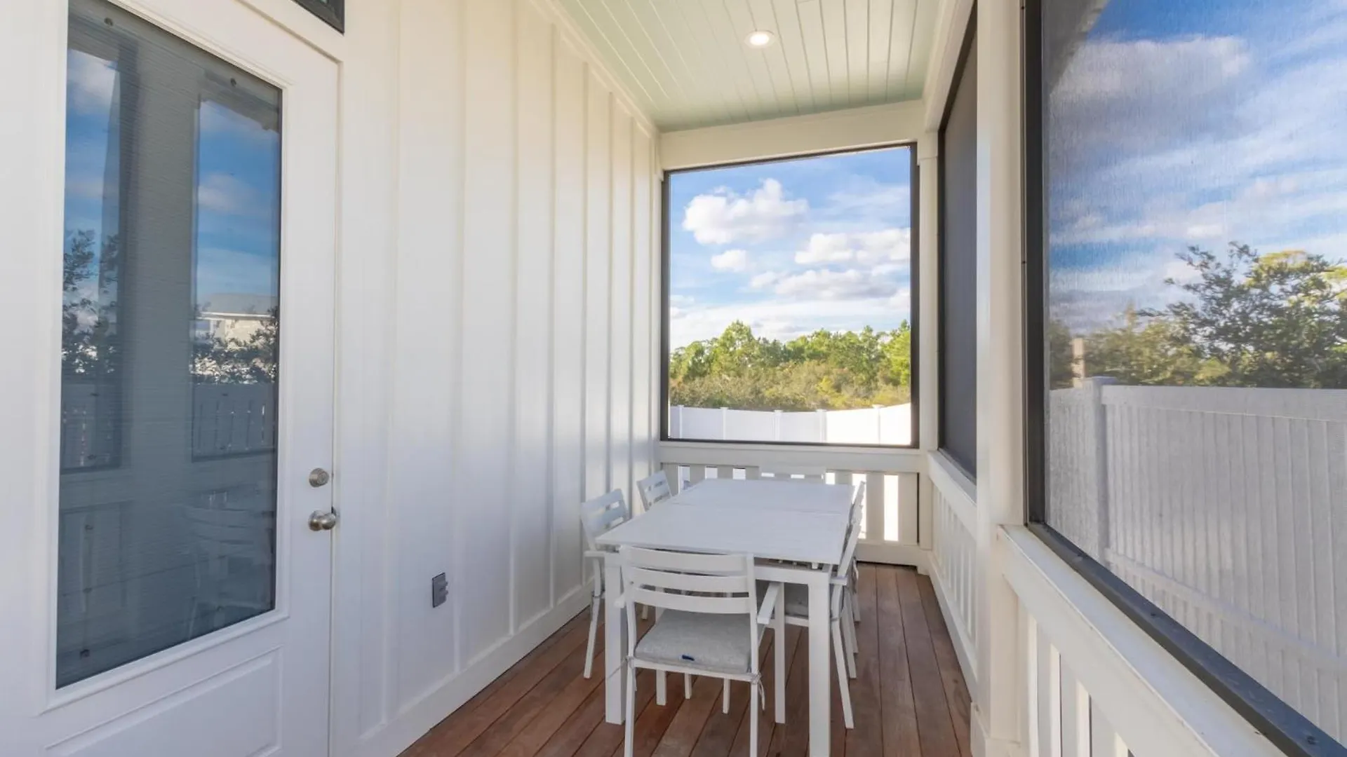 Holiday home Isle Be Back Bvr40 By Liquid Life *