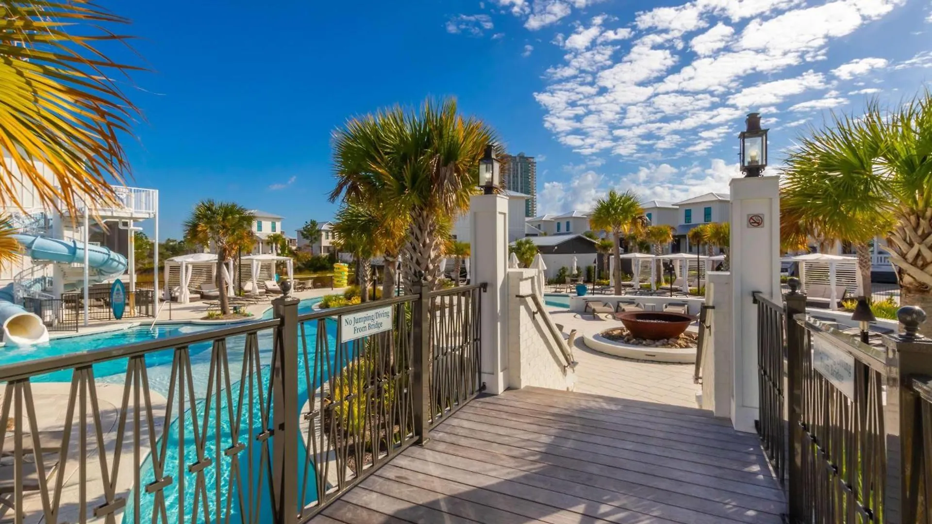 Isle Be Back Bvr40 By Liquid Life Holiday home *