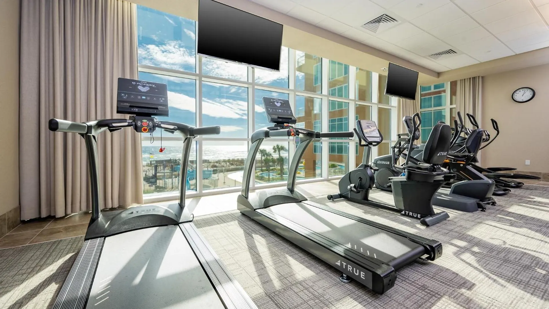 Phoenix Gulf Towers 2602 Apartment Gulf Shores