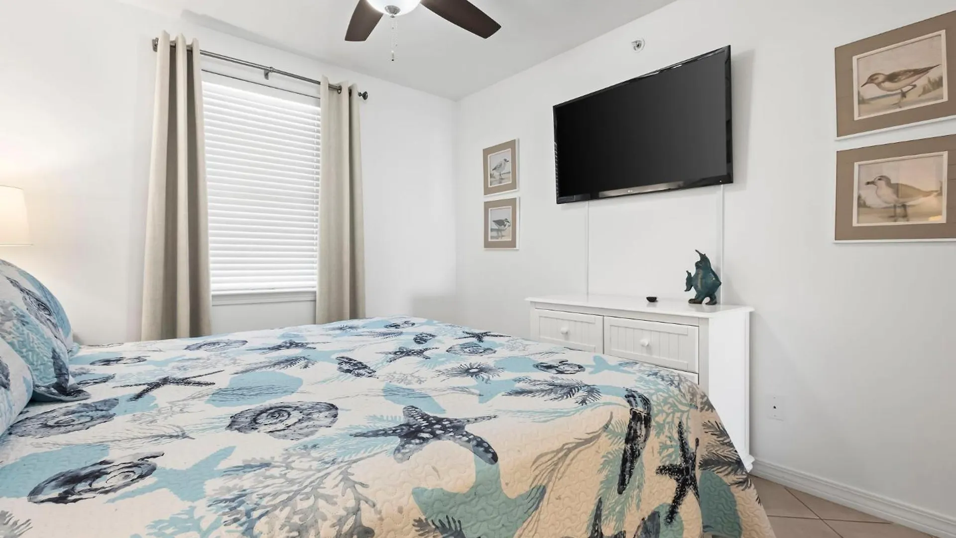 Holiday home Royal Palms 804 Gulf Shores