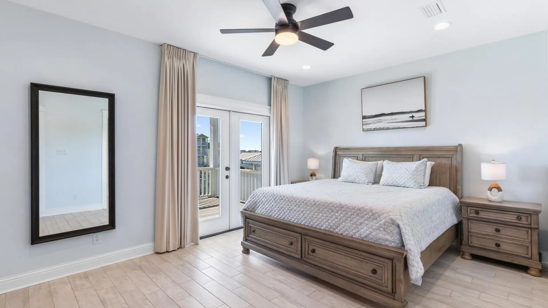 It's Fox O'clock Somewhere With Private Pool Gulf Shores