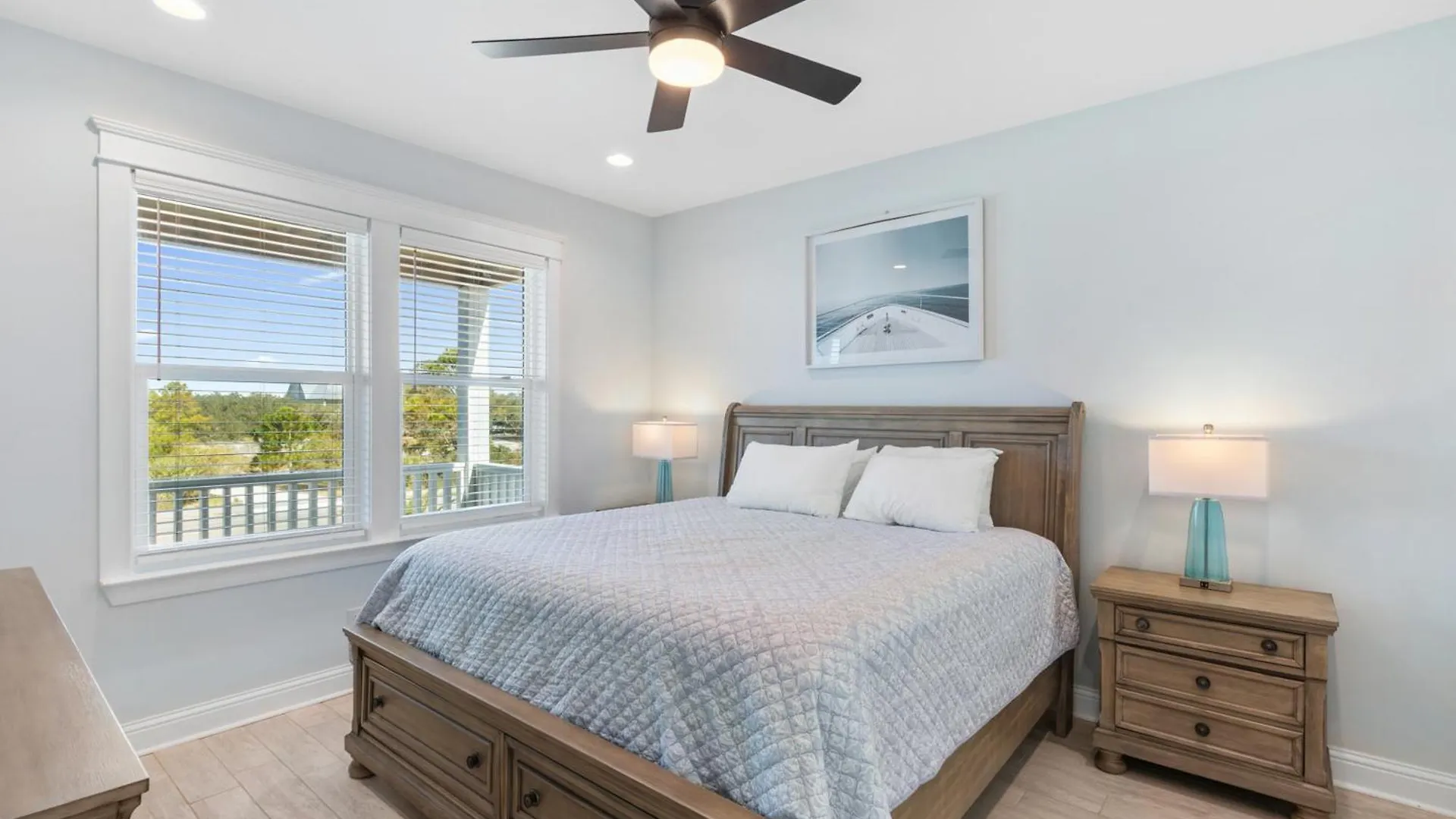 Apartment It's Fox O'clock Somewhere With Private Pool Gulf Shores