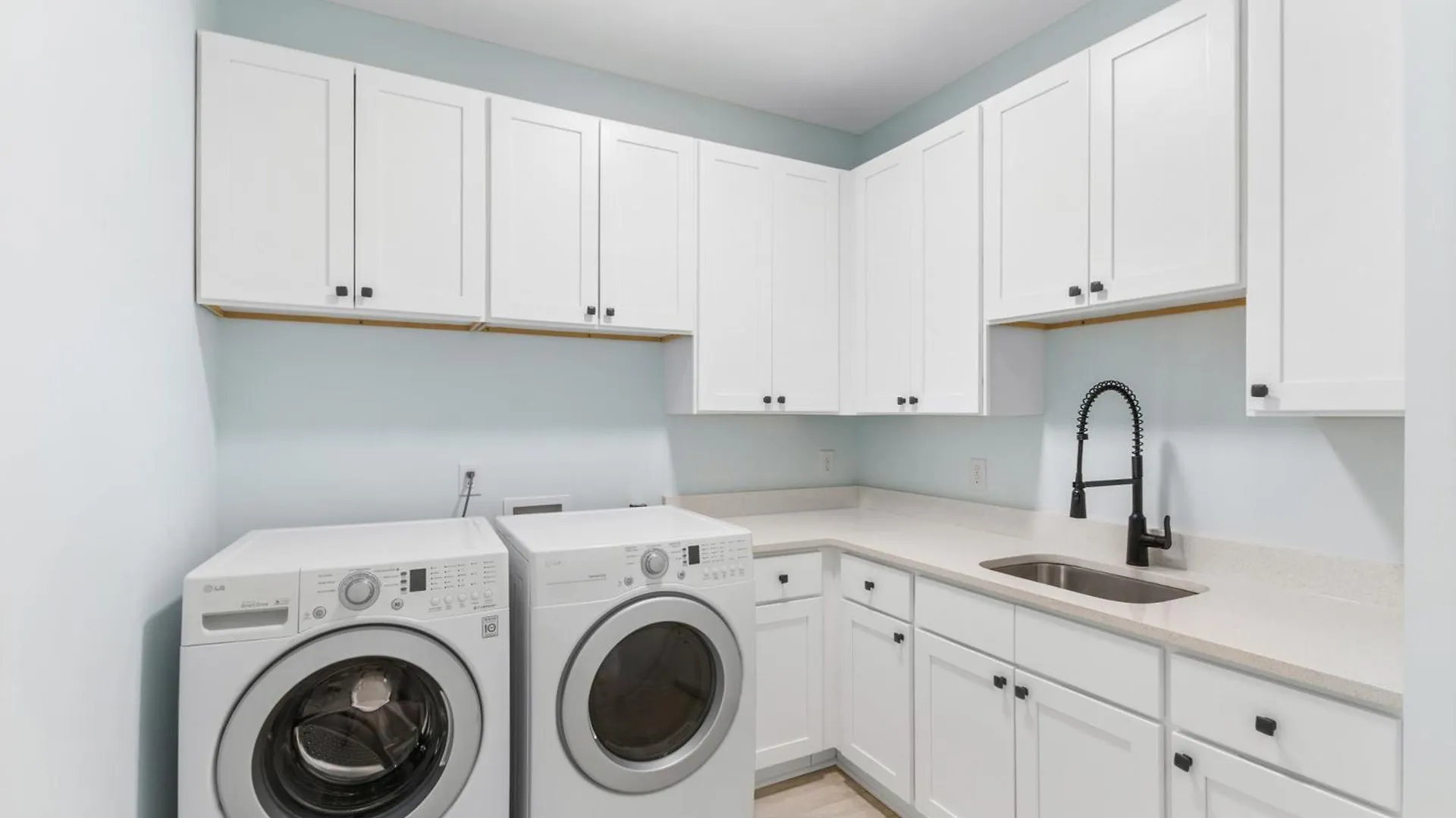 Apartment It's Fox O'clock Somewhere With Private Pool Gulf Shores
