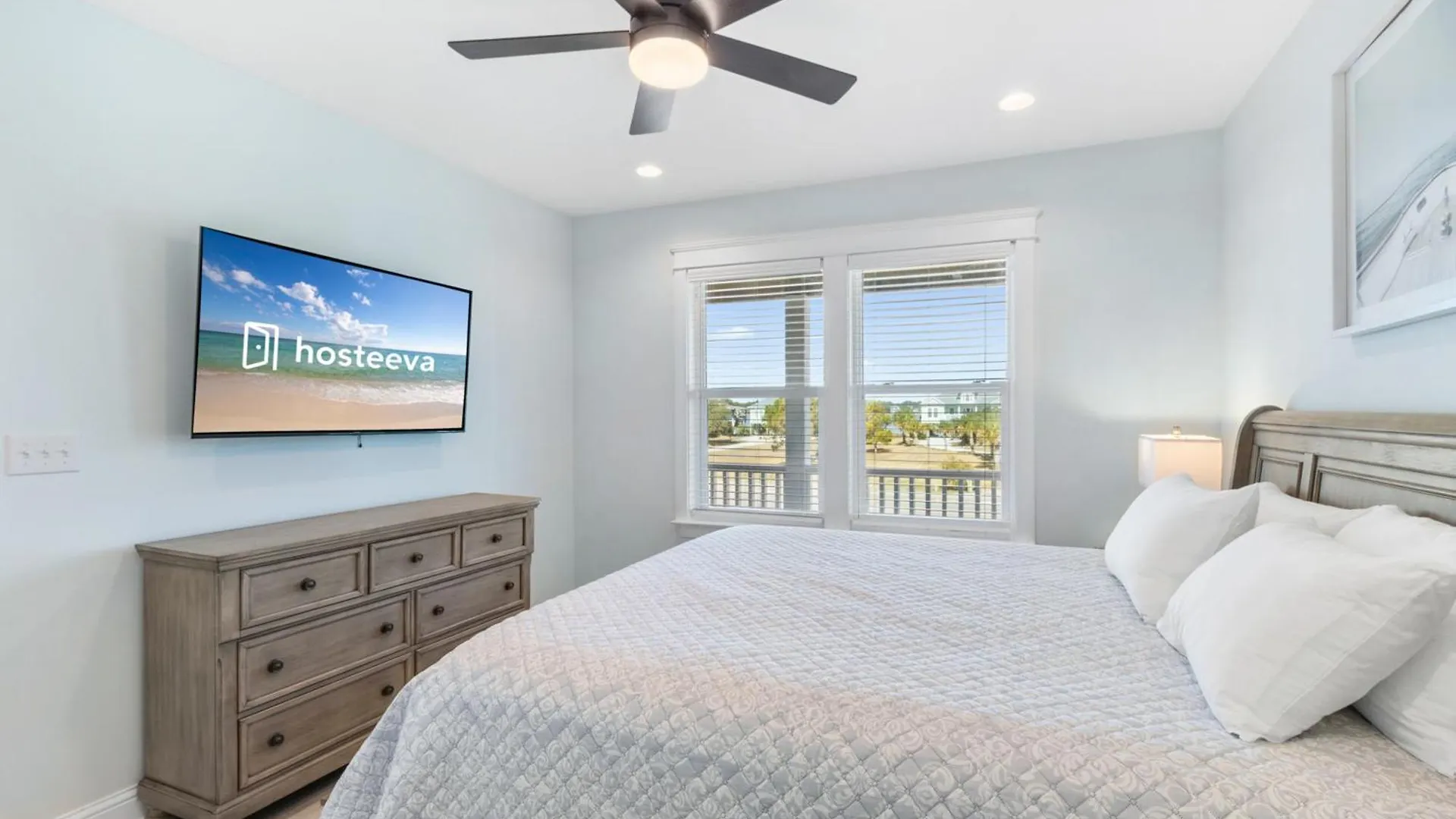 It's Fox O'clock Somewhere With Private Pool Gulf Shores