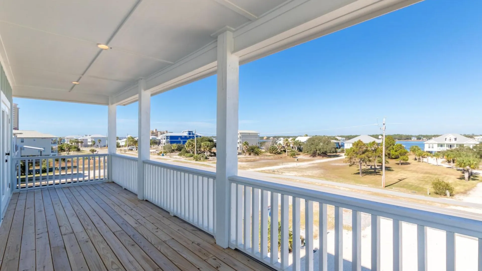 It's Fox O'clock Somewhere With Private Pool * Gulf Shores